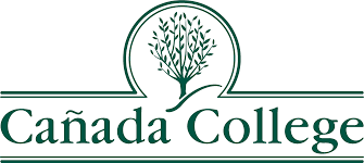 Canada College Canada